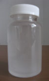 Ammonium Lauryl Sulphate