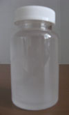 Ammonium Lauryl Ether Sulfate